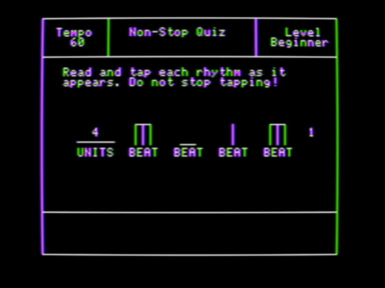 Tap It screenshot 3 of 3