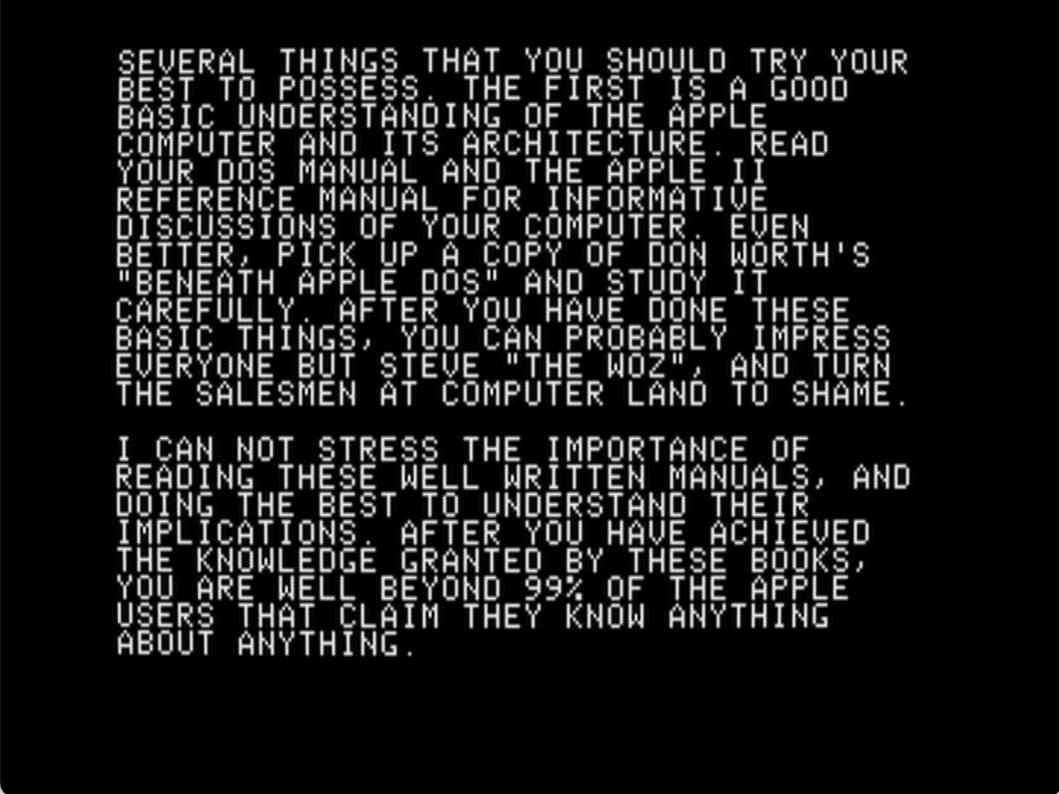 Kraking by The Disk Jockey screenshot 3 of 3