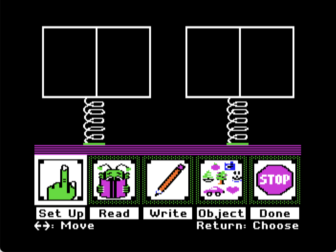 Sum Stories screenshot 4 of 4