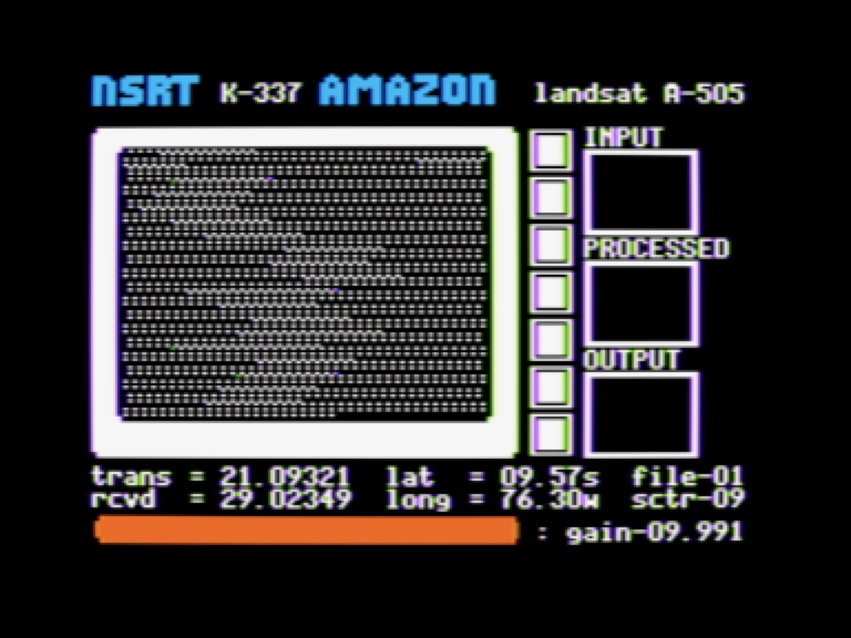 Amazon screenshot 4 of 7