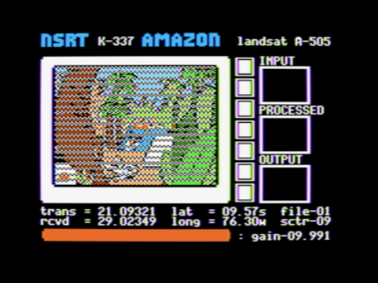 Amazon screenshot 5 of 7
