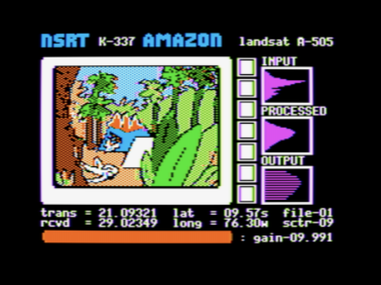 Amazon screenshot 1 of 7
