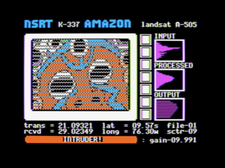 Amazon screenshot 6 of 7