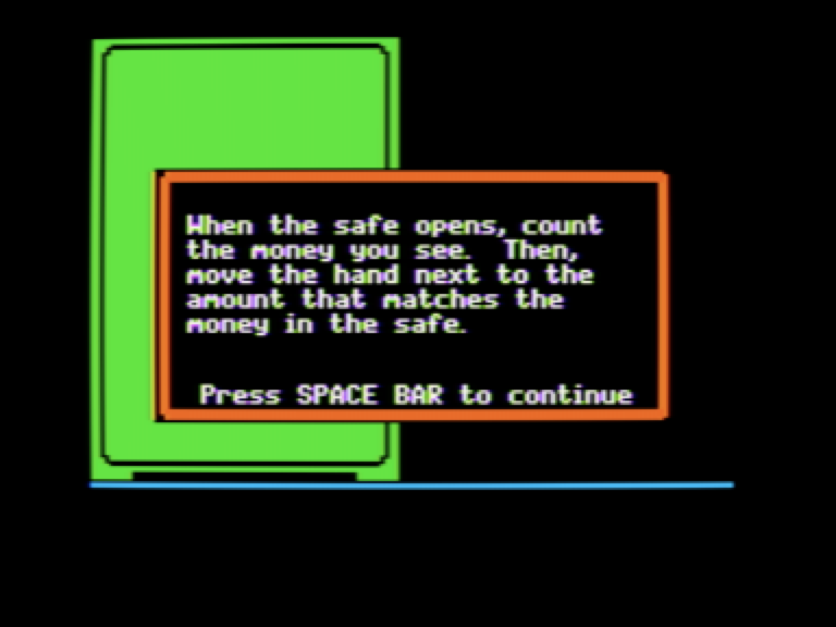 Money Works screenshot 4 of 5