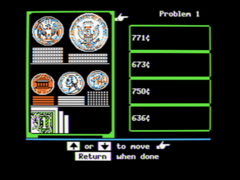 Money Works screenshot 5 of 5