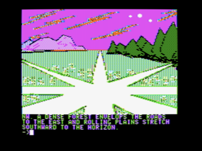 Ring Quest screenshot 3 of 4