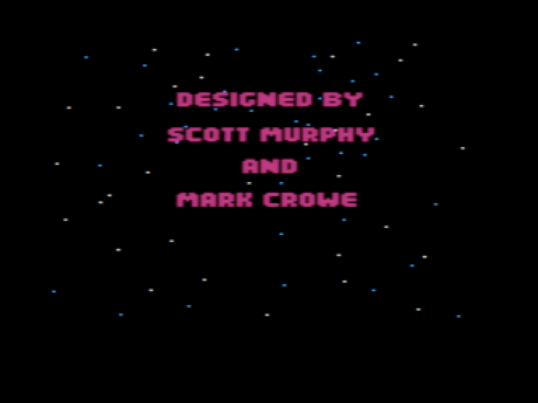 Space Quest II: Vohaul's Revenge screenshot 9 of 15