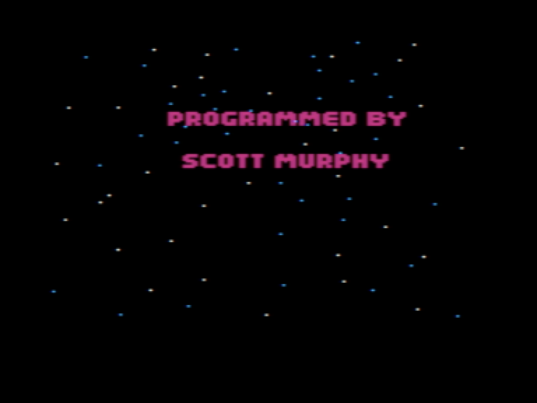 Space Quest II: Vohaul's Revenge screenshot 11 of 15