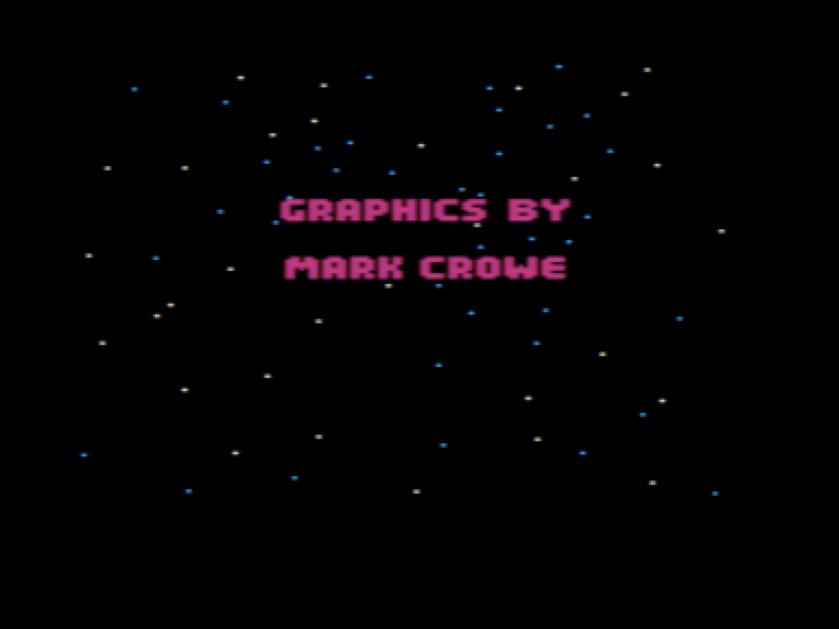 Space Quest II: Vohaul's Revenge screenshot 12 of 15