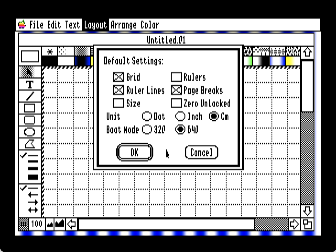 Draw Plus screenshot 3 of 3