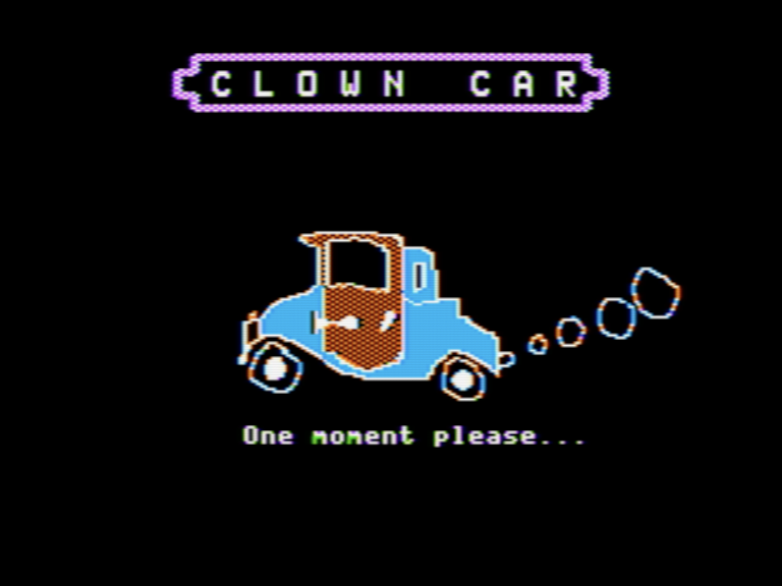 Circus Math screenshot 4 of 5