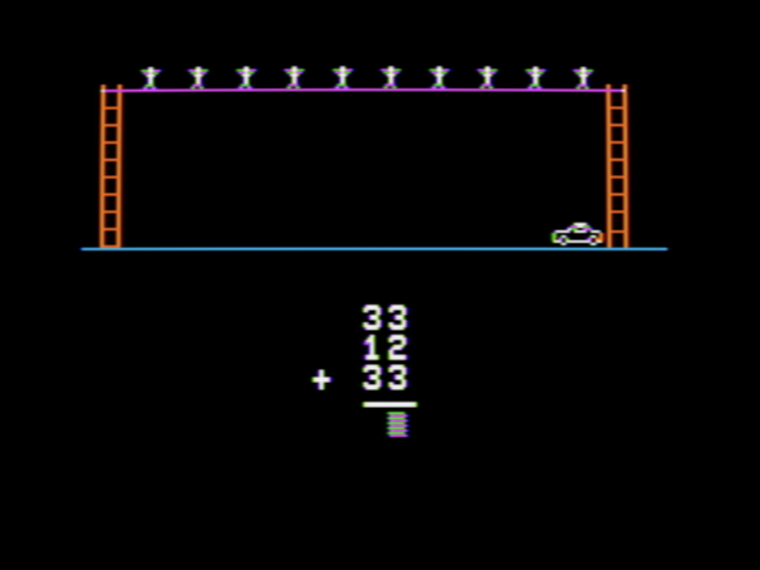 Circus Math screenshot 5 of 5