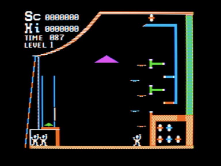Juggler screenshot 3 of 3