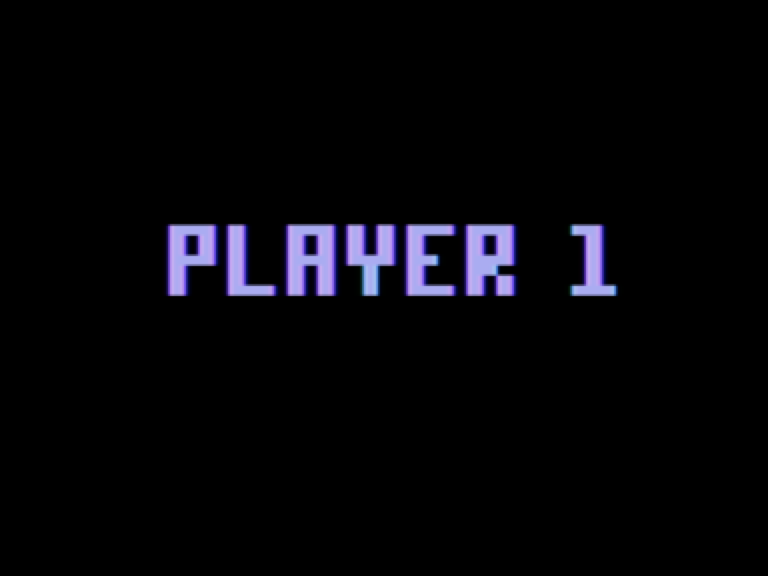 Whomper Stomper screenshot 3 of 4