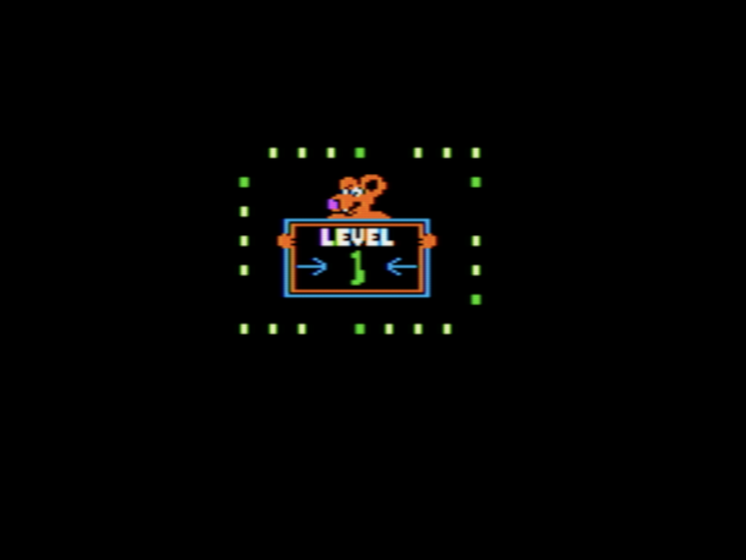 Lemmings screenshot 2 of 3