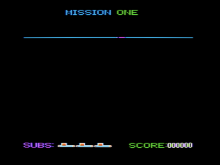 Seafox screenshot 3 of 5