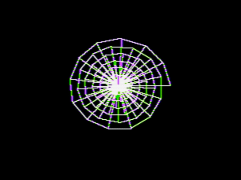 GeoArt screenshot 2 of 5