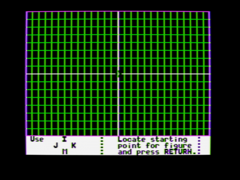 GeoArt screenshot 5 of 5