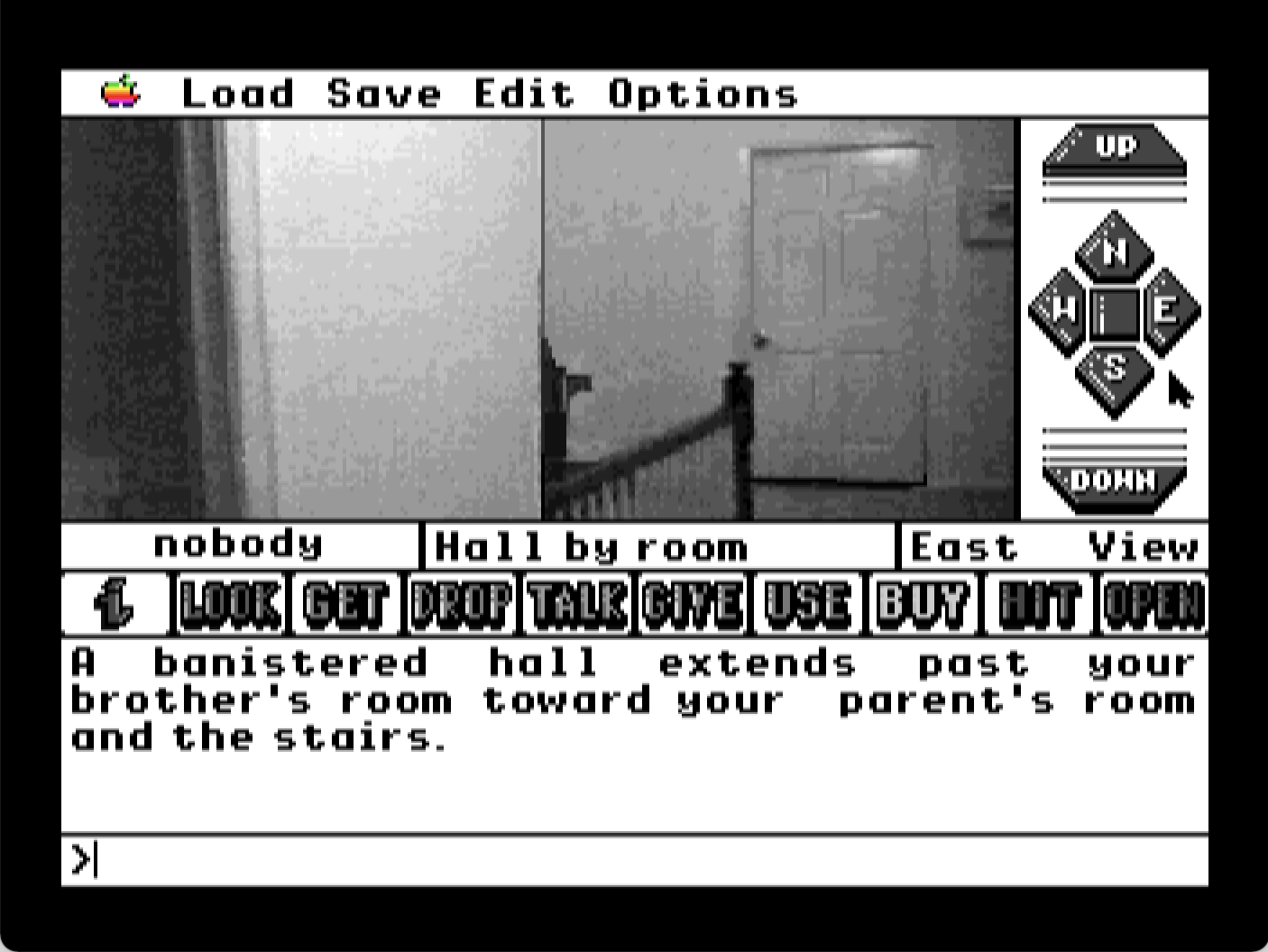 Dream Zone screenshot 4 of 7
