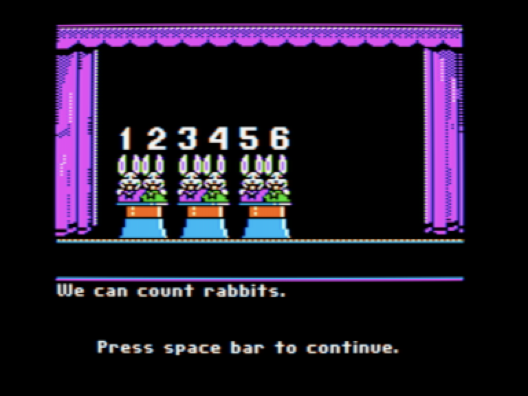 Troll Math Class Level 3: I Can Multiply and Divide screenshot 5 of 5