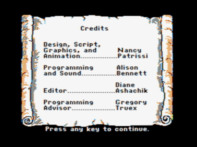 Dino Dig: Dictionary Skills screenshot 4 of 5