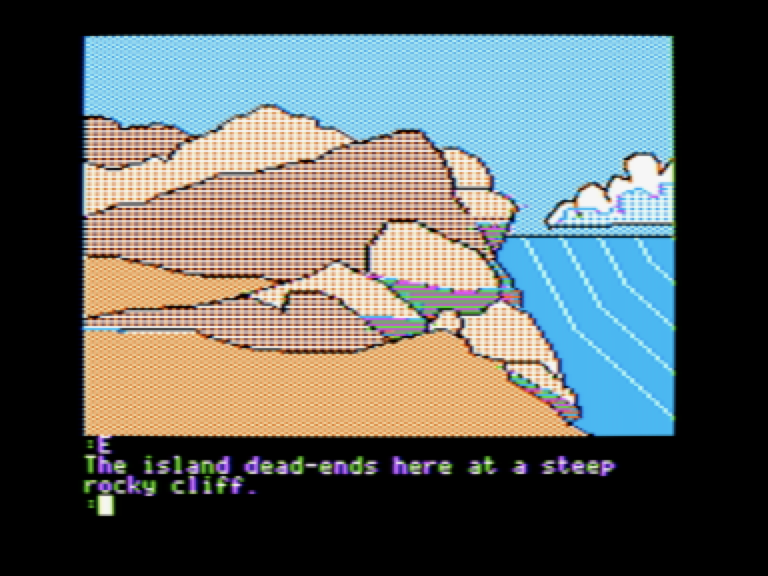 Mindshadow screenshot 3 of 3