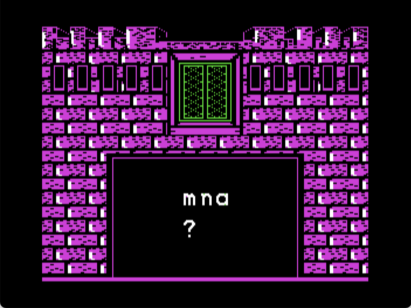 Magic Spells screenshot 4 of 4