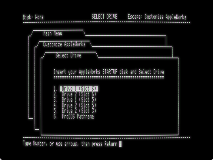 Companion Plus screenshot 3 of 3