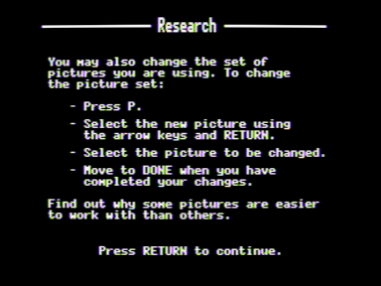 The Super Factory screenshot 4 of 5