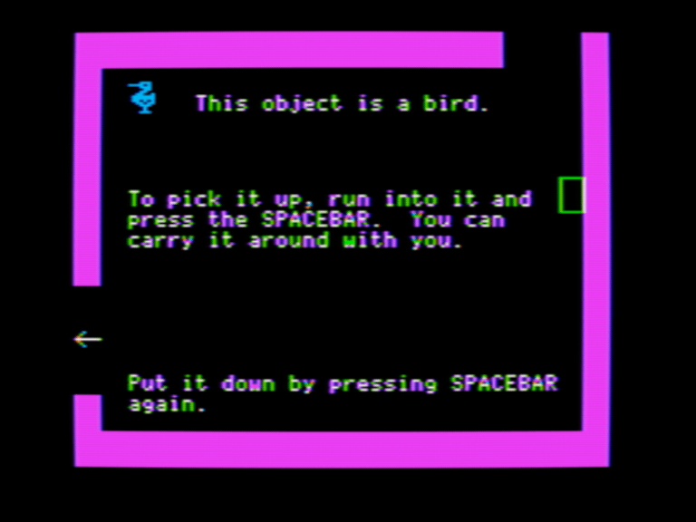 Gertrude's Puzzles screenshot 3 of 3