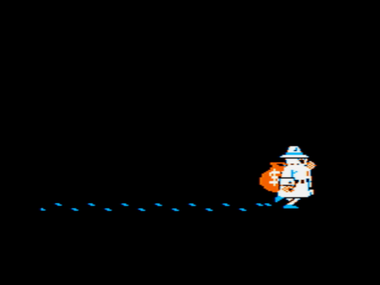 Where in the World is Carmen Sandiego? screenshot 3 of 6