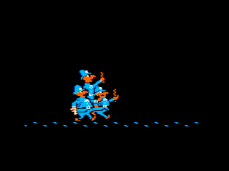 Where in the World is Carmen Sandiego? screenshot 4 of 6