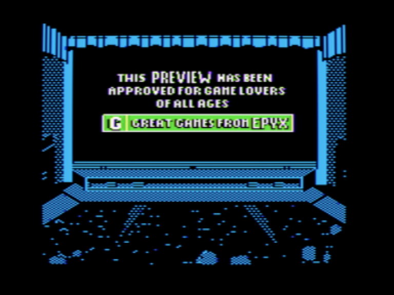 The Movie Monster Game screenshot 8 of 14
