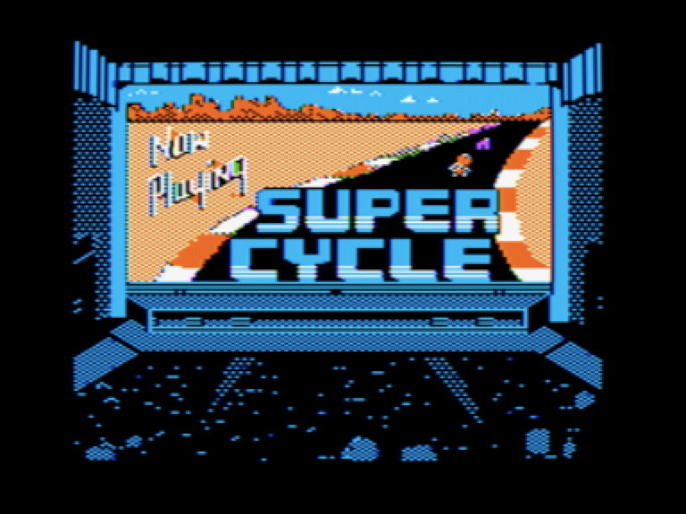The Movie Monster Game screenshot 9 of 14