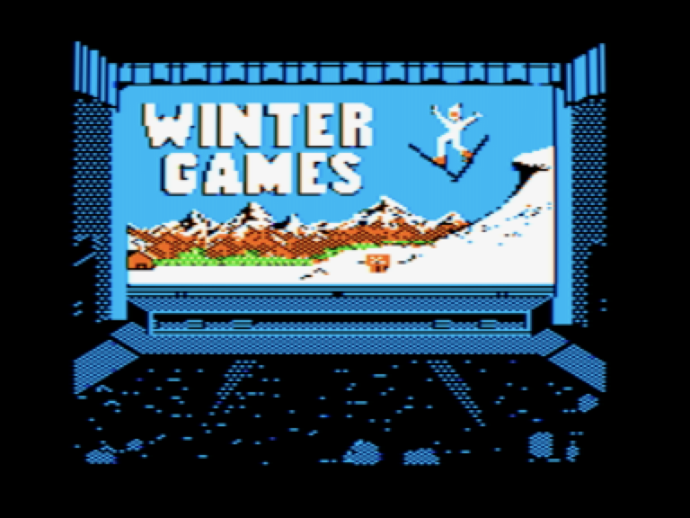 The Movie Monster Game screenshot 12 of 14