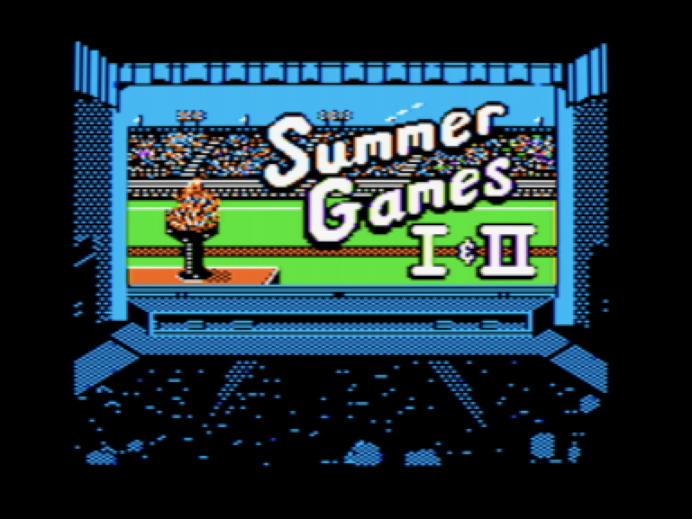 The Movie Monster Game screenshot 13 of 14