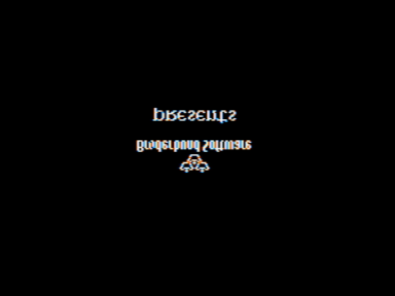 Karateka screenshot 2 of 5