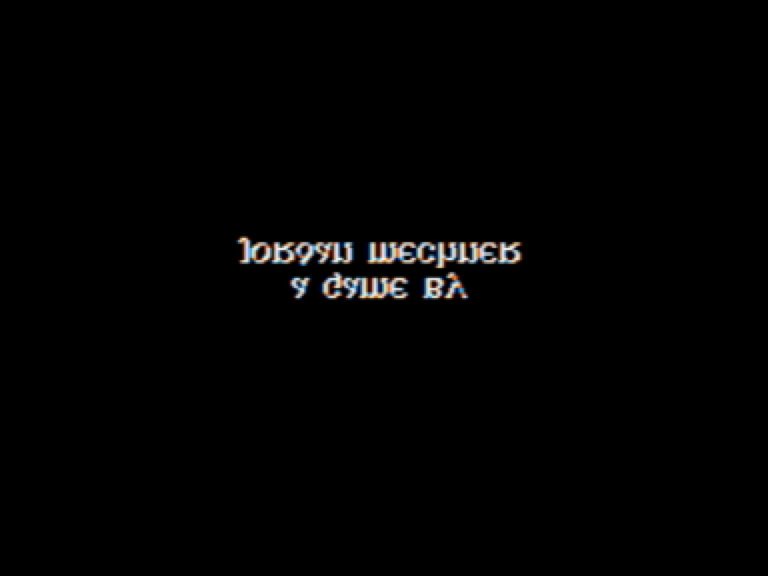 Karateka screenshot 3 of 5