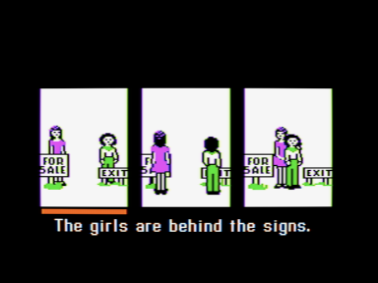 Micro-LADS 7: Prepositions II screenshot 3 of 3