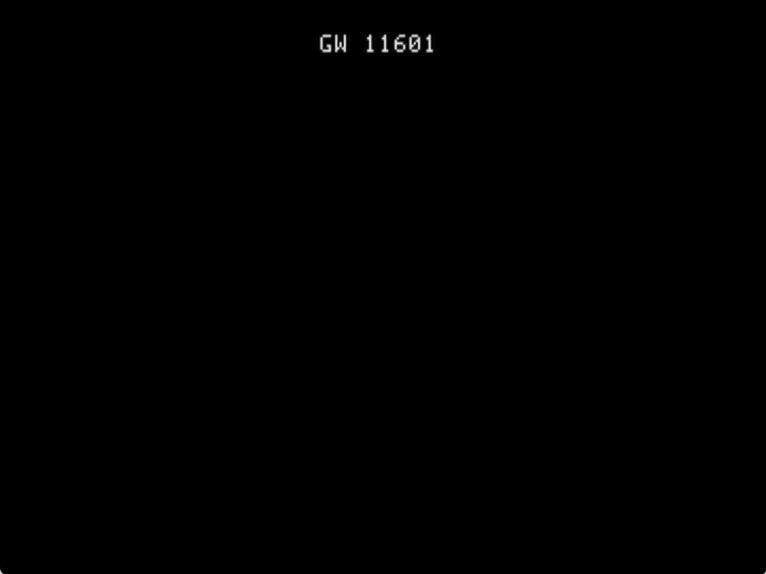 Guitar Wizard screenshot 2 of 4