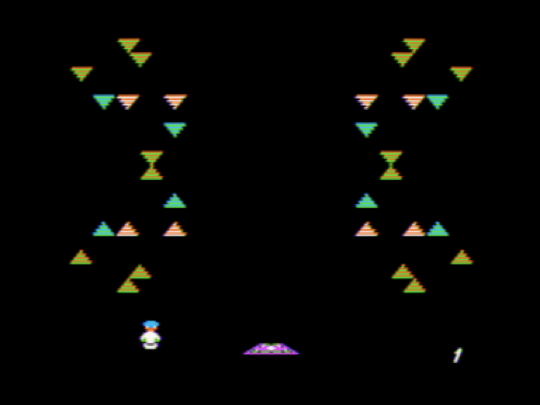 Master of the Lamps screenshot 5 of 5