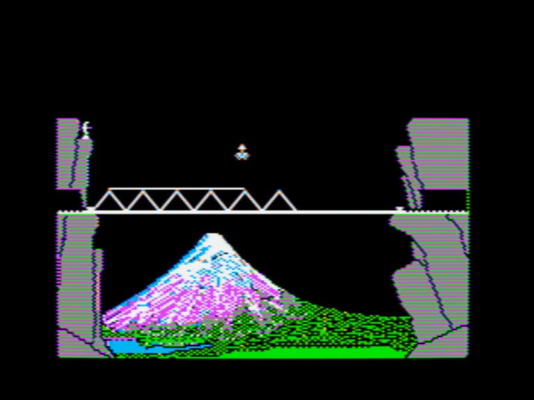 Minit Man screenshot 5 of 5