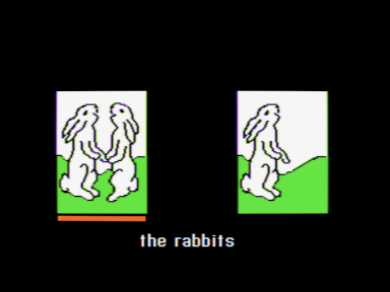 Micro-LADS 1: Plurals & Noun/Verb Agreement screenshot 4 of 4