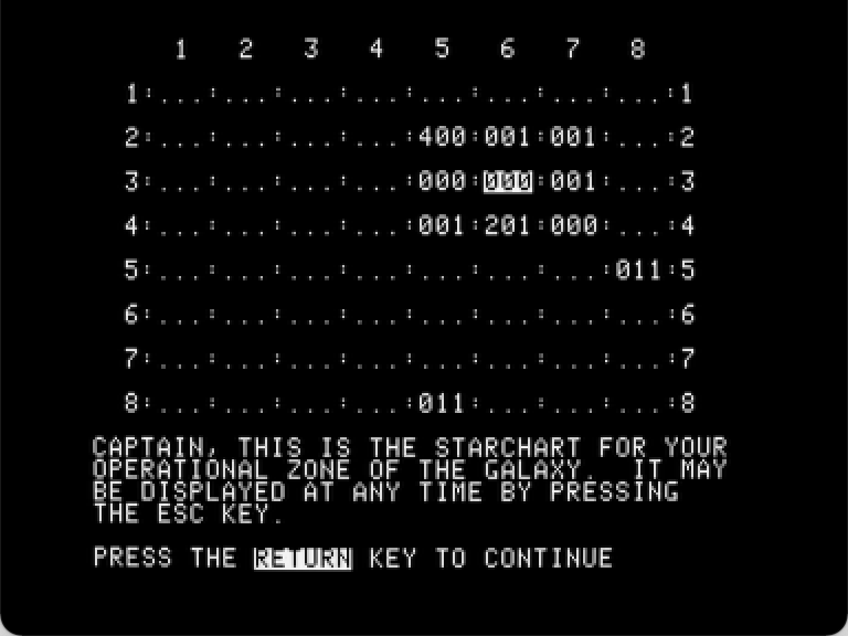 Stellar Defense screenshot 4 of 4