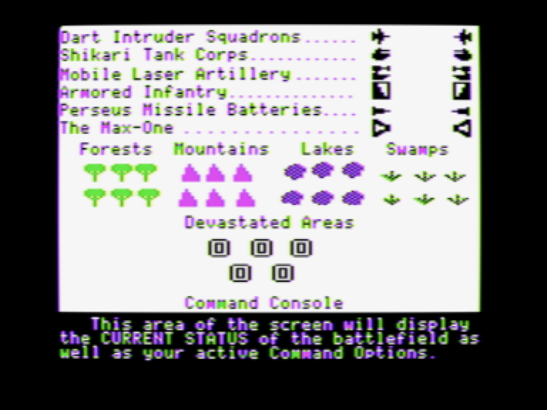 Max-Command screenshot 3 of 3