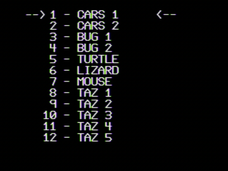 Kittens, Kids, and a Frog screenshot 3 of 6