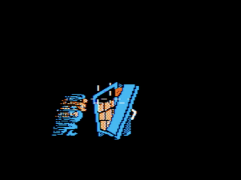 Where in Europe is Carmen Sandiego screenshot 3 of 5