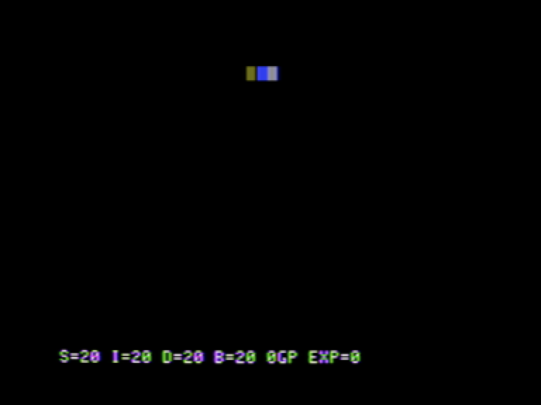 Beneath Apple Manor screenshot 4 of 4