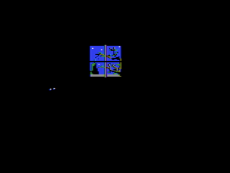 Mixed-Up Mother Goose screenshot 4 of 7