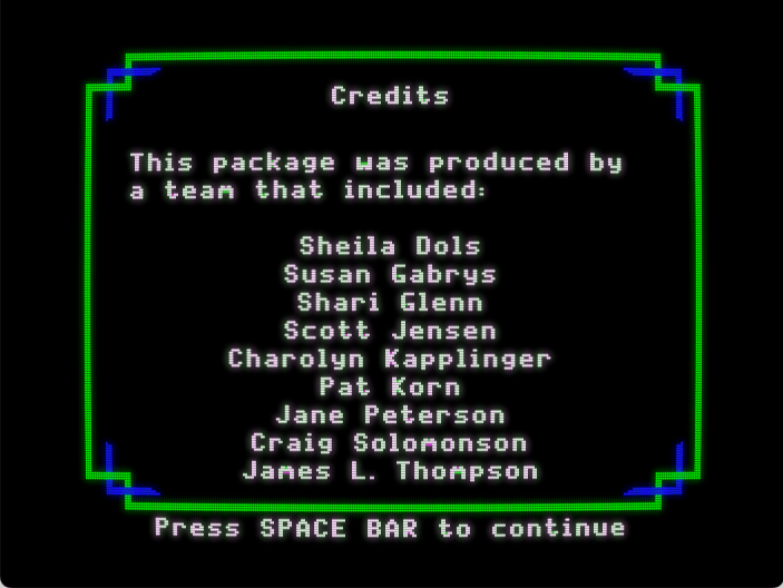 Conquering Percents screenshot 4 of 5